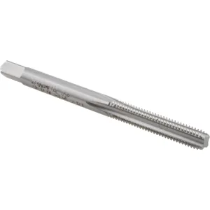 Product image for 1542080