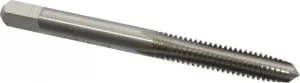 Product image for 1542133