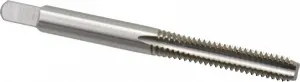 Product image for 1542134
