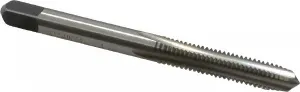 Product image for 4131561