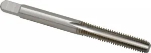 Product image for 4131560