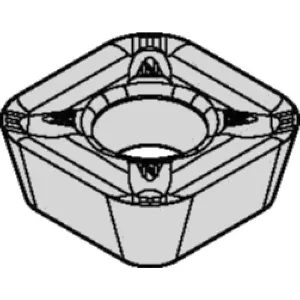 Product image for 1553307