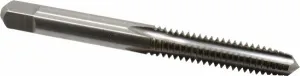 Product image for 1542145