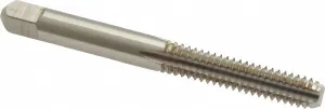 Product image for 1542146
