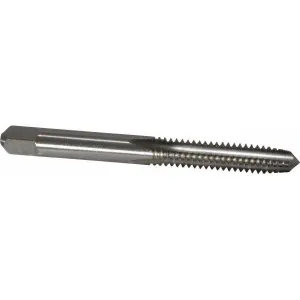 Product image for 1542148
