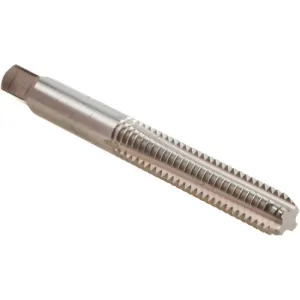 Product image for 1542149