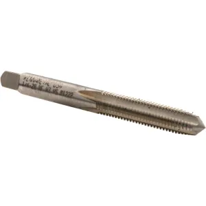 Product image for 1542250