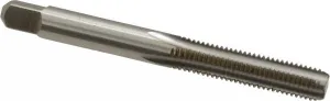 Product image for 1542251