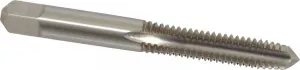 Product image for 1542454