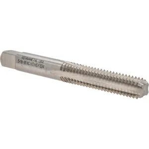 Product image for 1542455