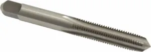 Product image for 1542567