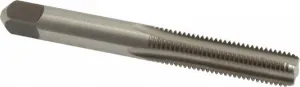 Product image for 4131336