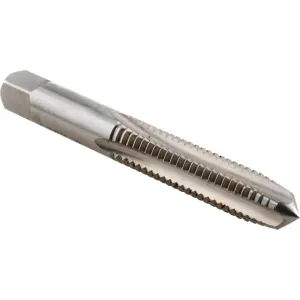 Product image for 1542589