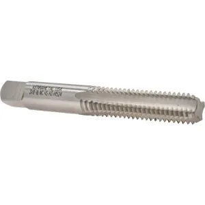 Product image for 1542590
