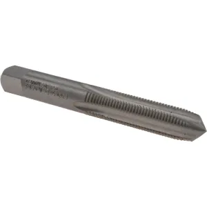 Product image for 1542610