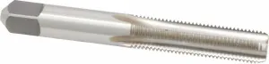 Product image for 1542611