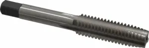 Product image for 1542625