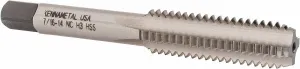Product image for 1542628
