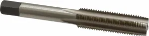 Product image for 1542699