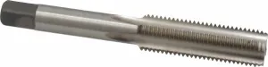 Product image for 1542702