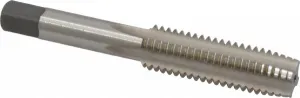 Product image for 1542757