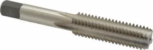Product image for 4131283