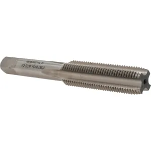 Product image for 1542879