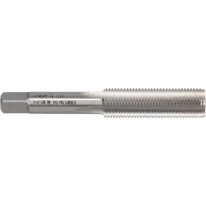 Product image for 1542880