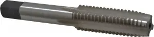 Product image for 1542883
