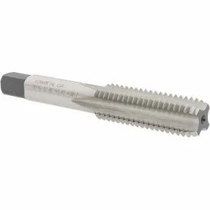 Product image for 1542884
