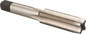 Product image for 1542886