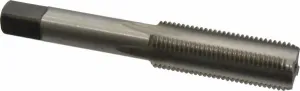 Product image for 1542887