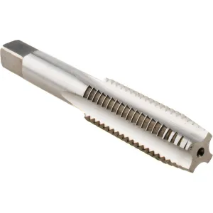 Product image for 1542891