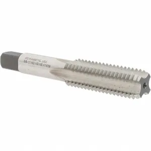 Product image for 1542893