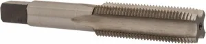 Product image for 1542895