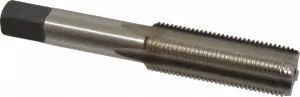 Product image for 1542896