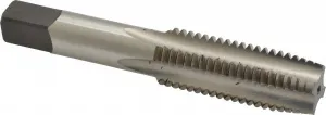Product image for 1542912