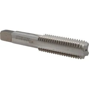 Product image for 1542913