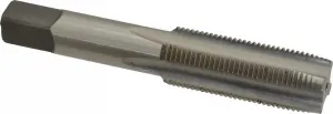 Product image for 1542915