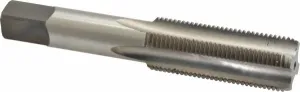 Product image for 1542917