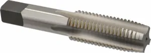 Product image for 4131272