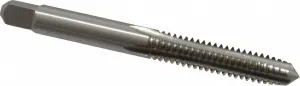 Product image for 4131294
