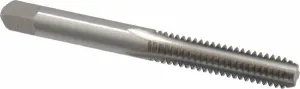 Product image for 1542156