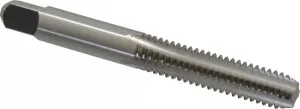 Product image for 4131334