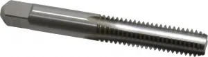 Product image for 4131318
