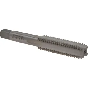 Product image for 4131285