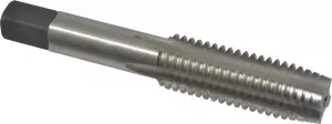 Product image for 4131340