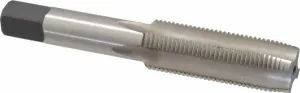 Product image for 4131159