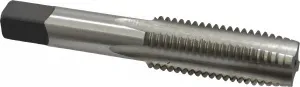 Product image for 4131298