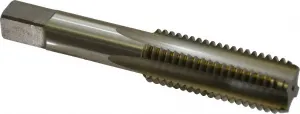 Product image for 4131297